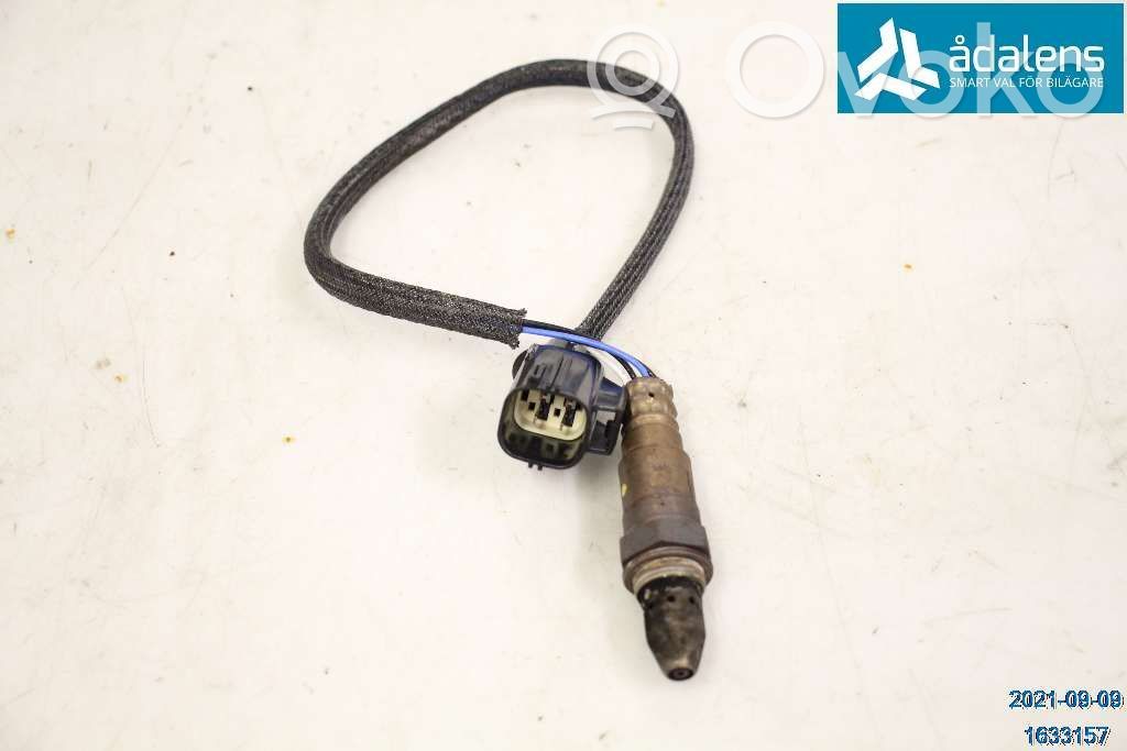 Lambda probe sensor   32253665,31422419