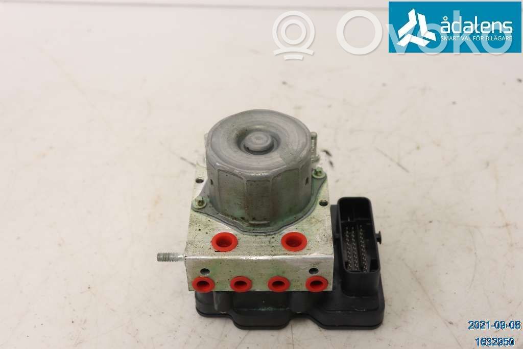 Subaru XV I ABS Pump 