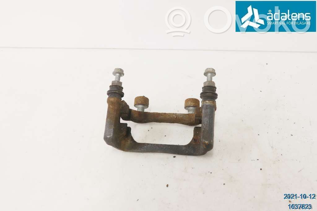 Renault Megane IV Mordaza caliper del freno trasero 