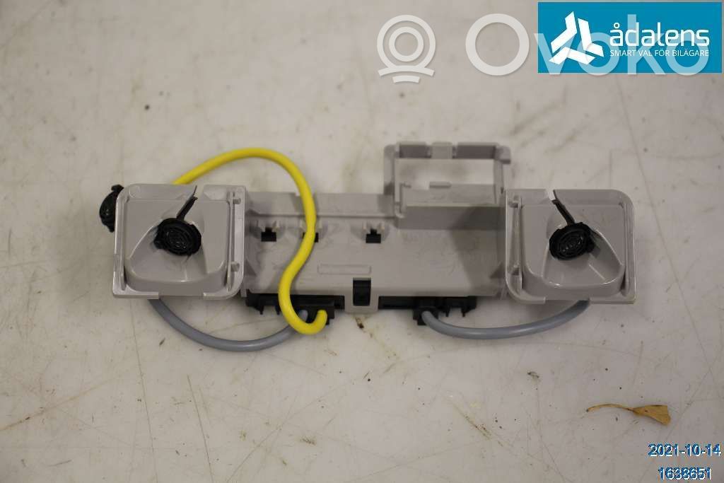 Anturi   4G0951177B