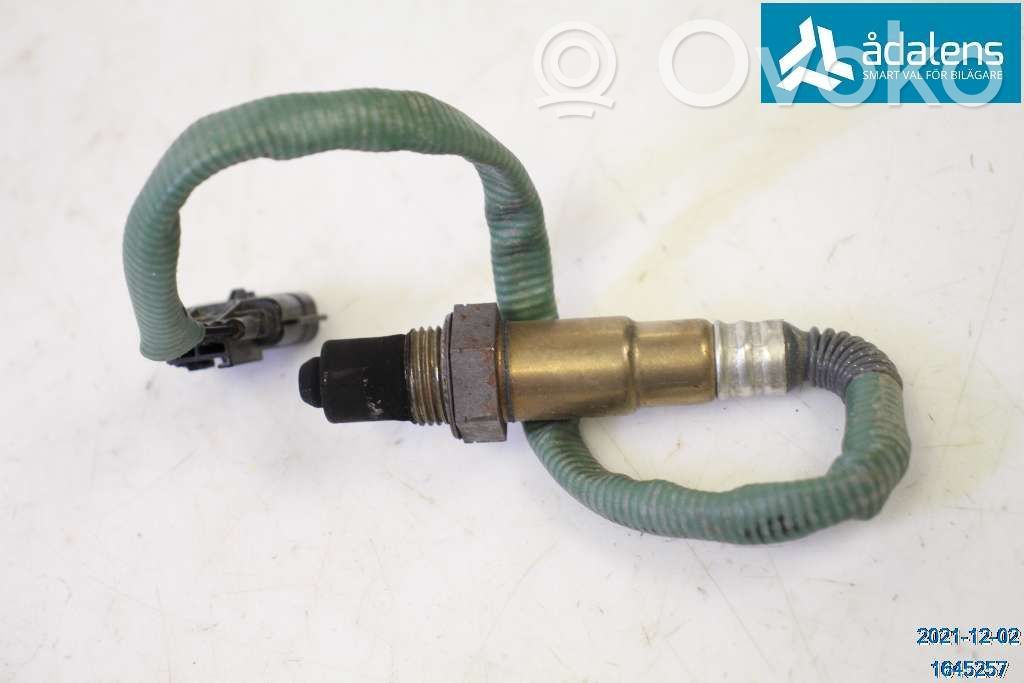 Lambda probe sensor   226937264R,226934803R