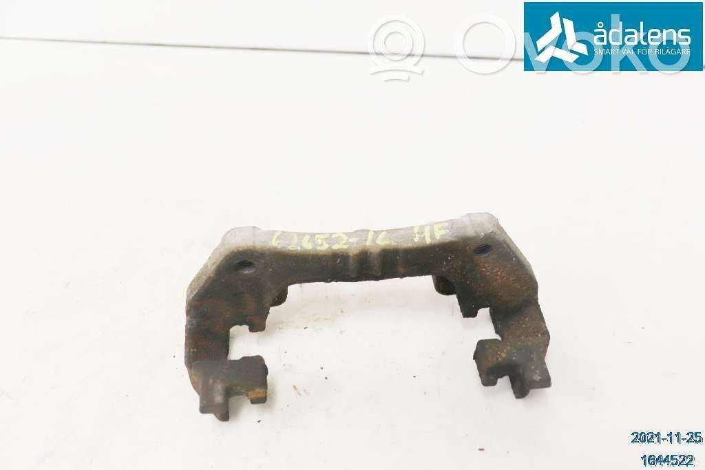 Opel Astra K Suport etrier față 