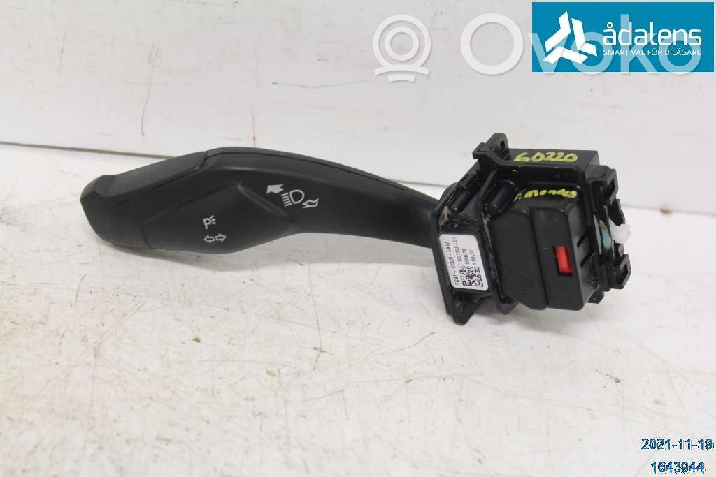 Ford Mondeo MK V Indicator stalk 
