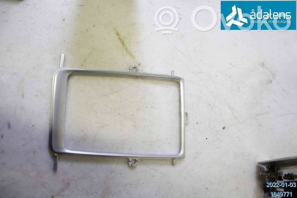 Volvo XC60 Mască ceasuri bord 