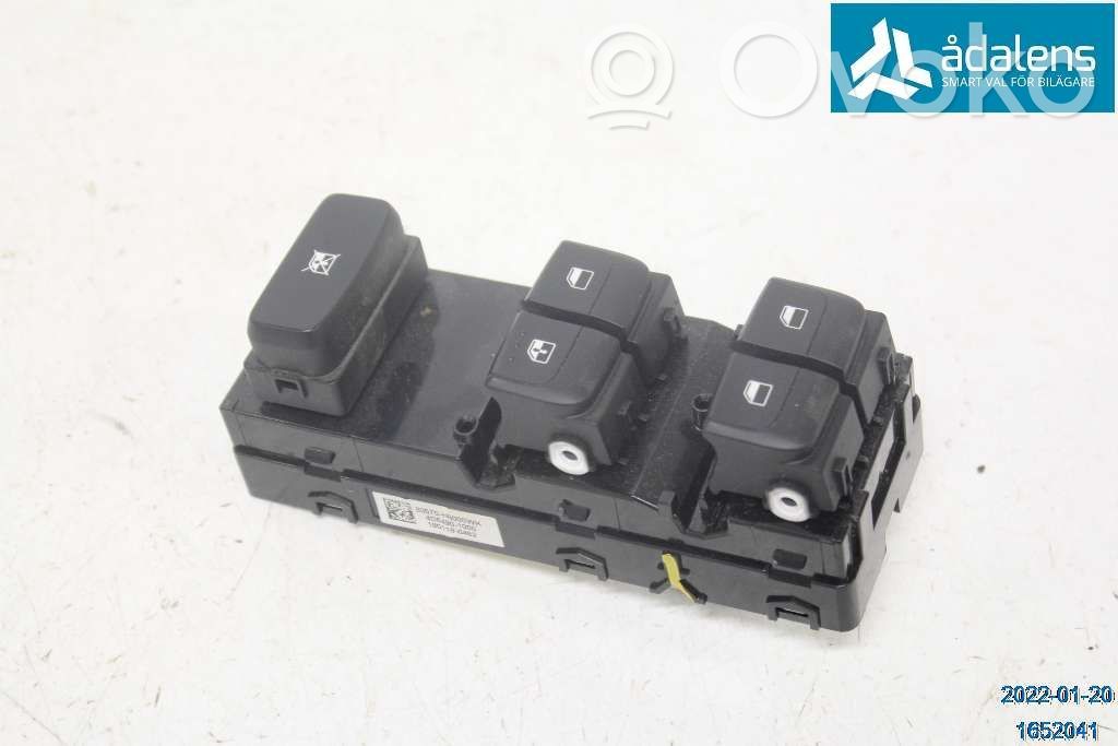 KIA Stonic Comutator comandă geamuri electrice 