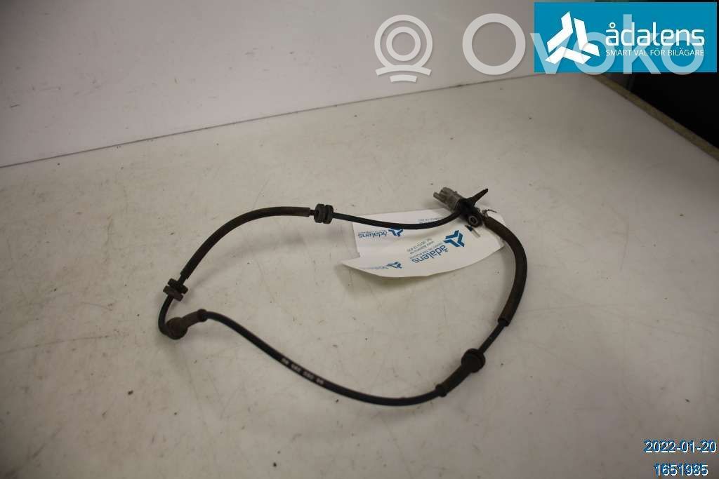 Peugeot Expert ABS Sensor 