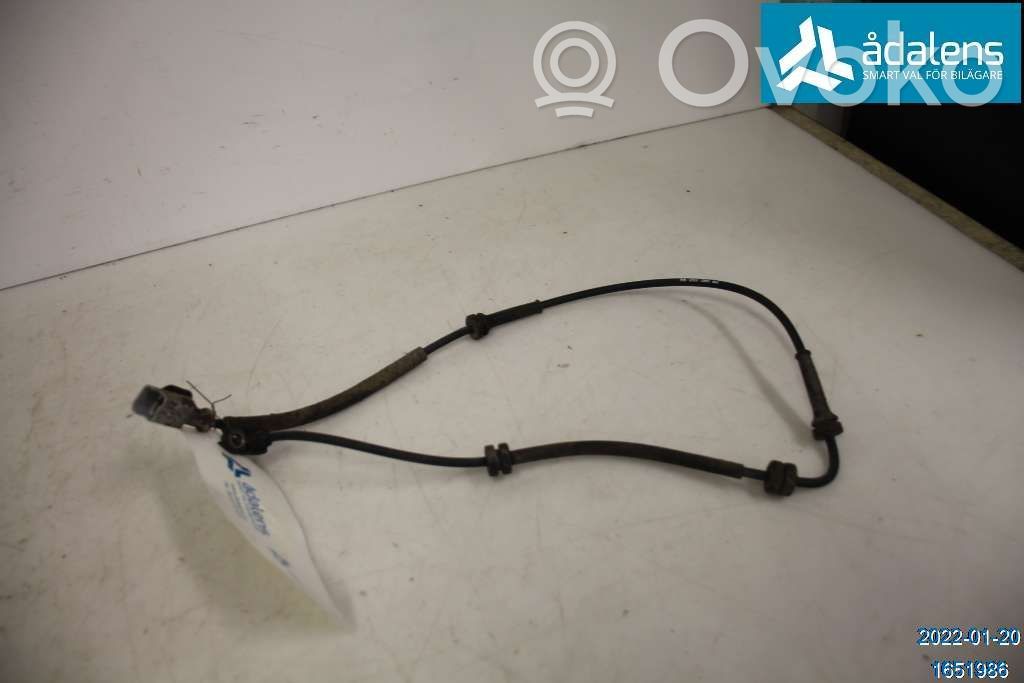 Peugeot Expert ABS Sensor 