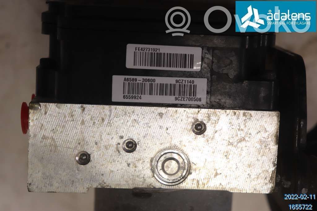 Hyundai i30 Bomba de ABS 