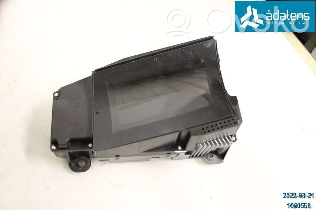 Screen/display/small screen   31403349,32233451