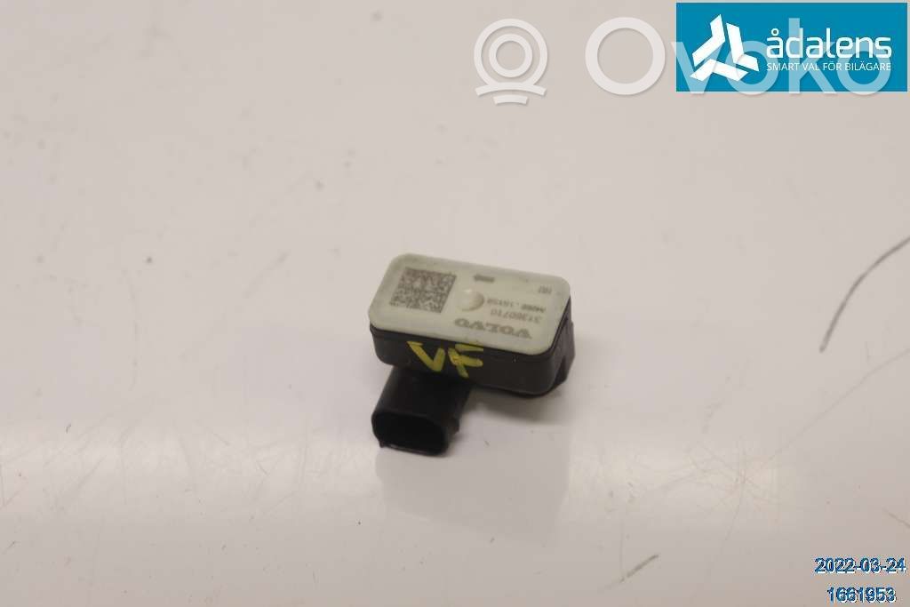 Sensor   32283344,31360710