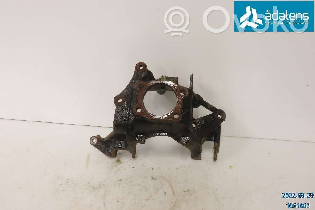 Rumba   2071957,CV615A968AAC