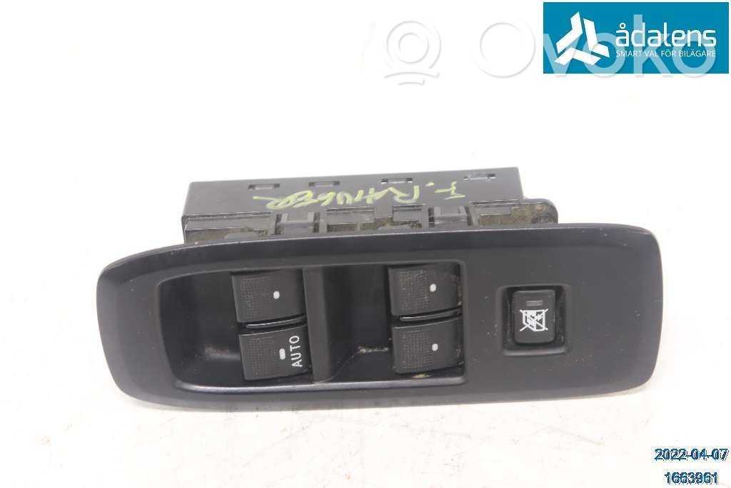 Ford Ranger Electric window control switch 