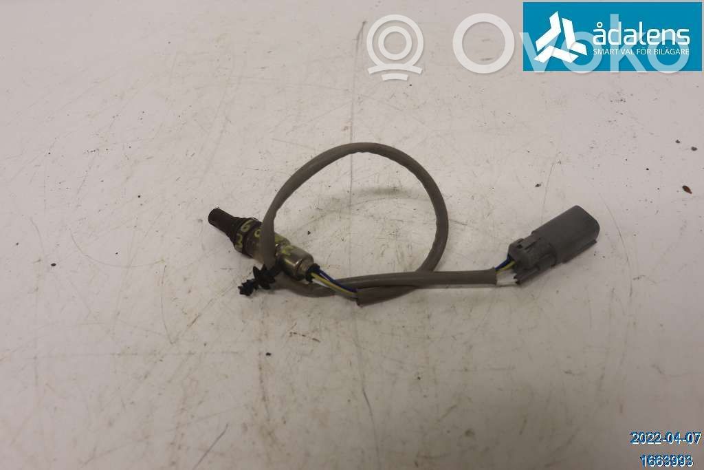 Ford Ranger Lambda probe sensor 