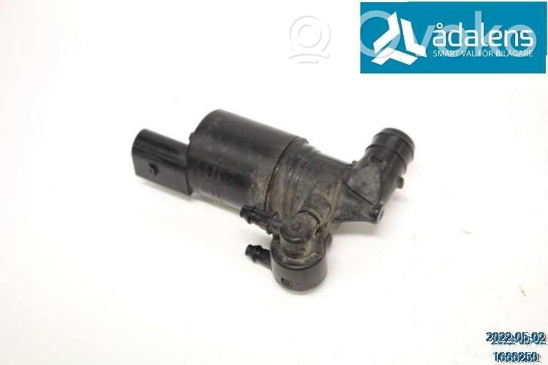 Windscreen/windshield washer pump   32328237,31457428