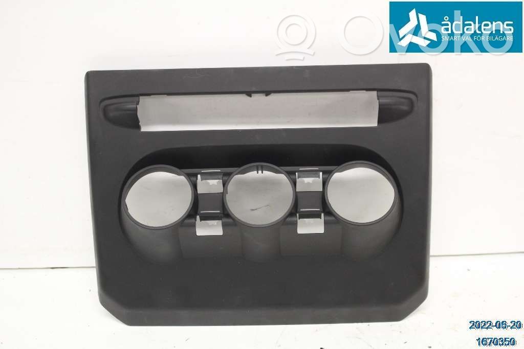 Moldura del panel   58504