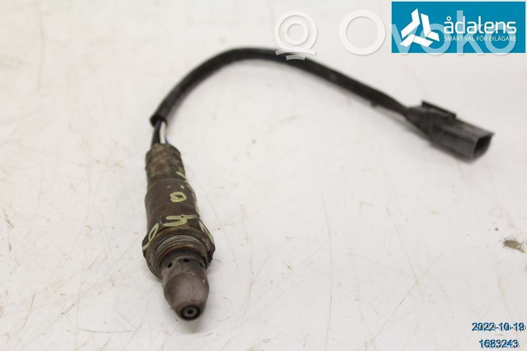 Lambda probe sensor   95519135,226A42790R
