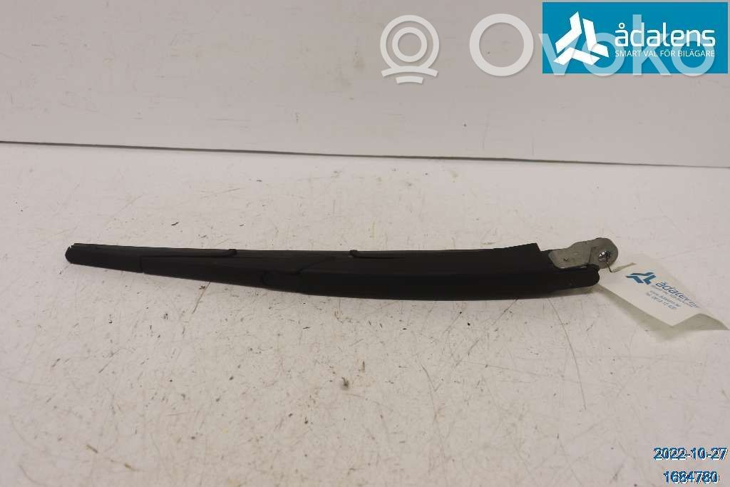 Wischerarm Heckscheibe   1786301,BM51N17406AC