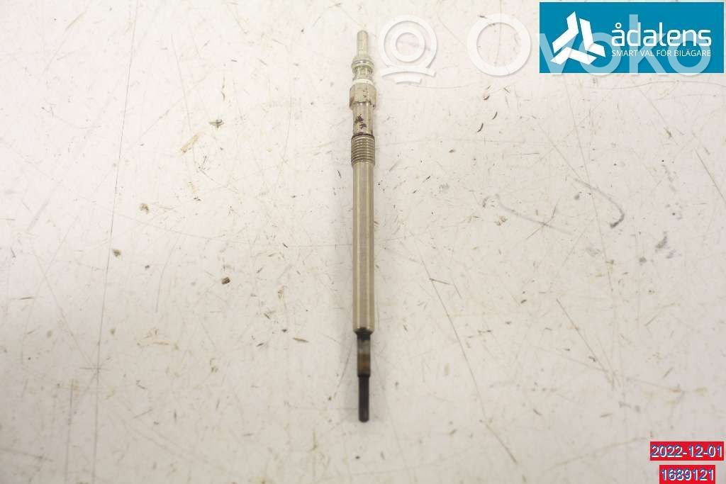 Volvo V40 Cross country Glow plug 