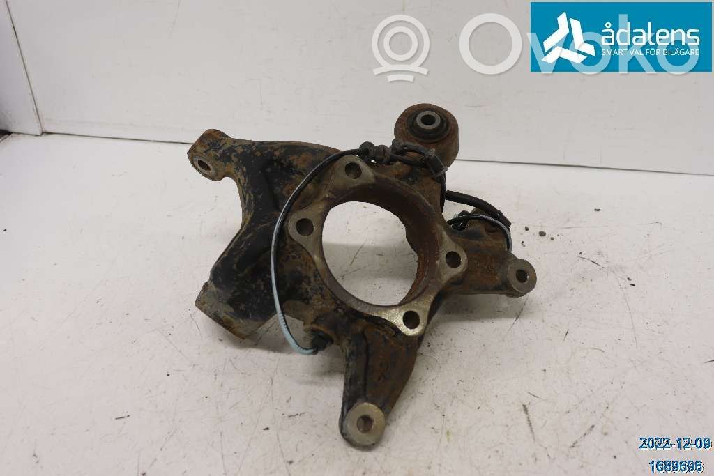 Subaru Levorg Cubo de rueda delantera 