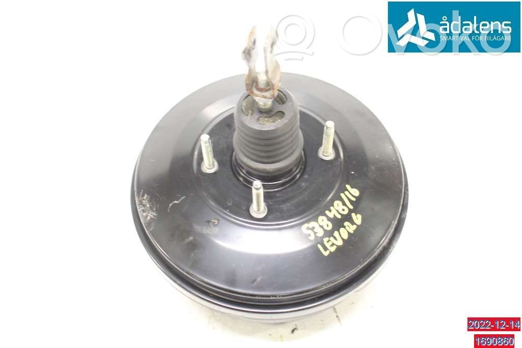 Servo-frein   26402FJ130