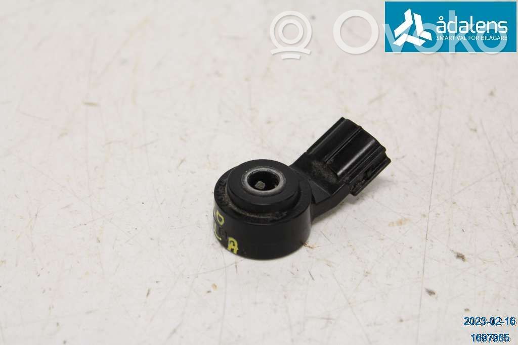 Detonation knock sensor   8961502020