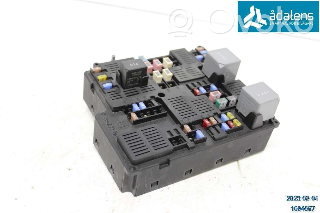 Sulakemoduuli   31473772,32268452