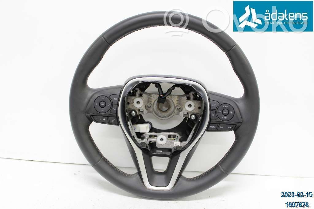 Volante   8425002F80,451000Z240
