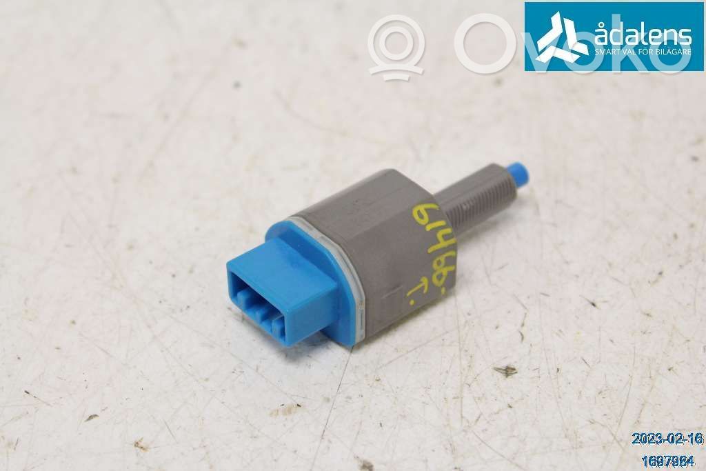 Sensor Bremspedal   8434009370