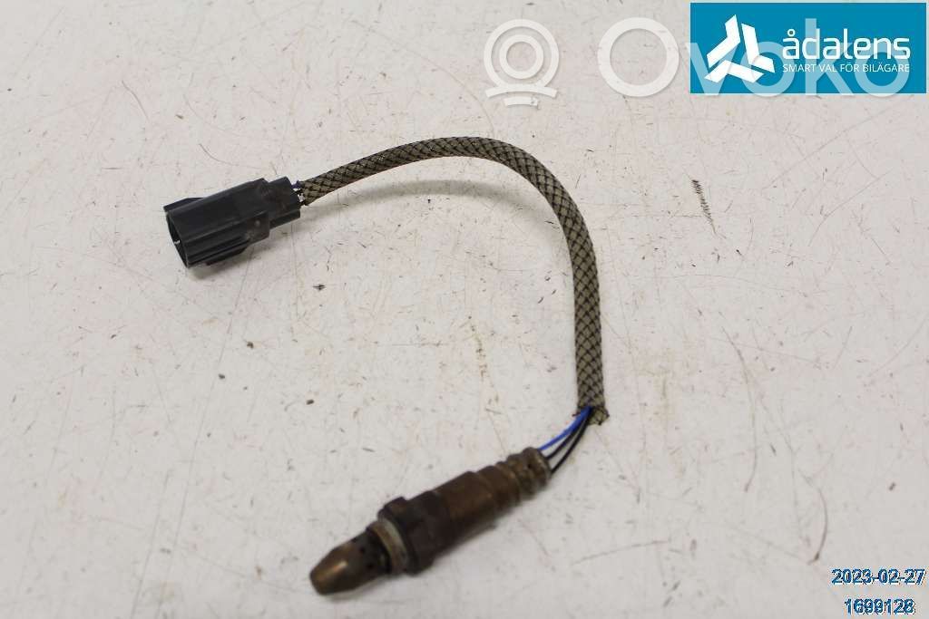 Sonda lambda   31480398,31480398