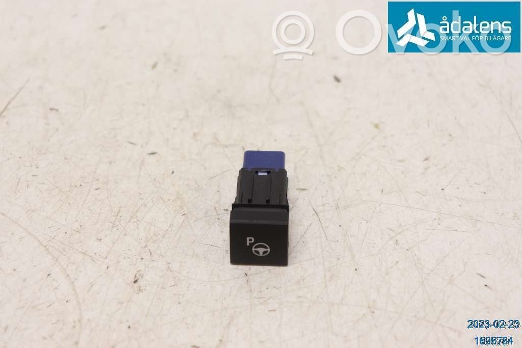 Toyota Corolla E210 E21 Interruptor del sensor de aparcamiento (PDC) 