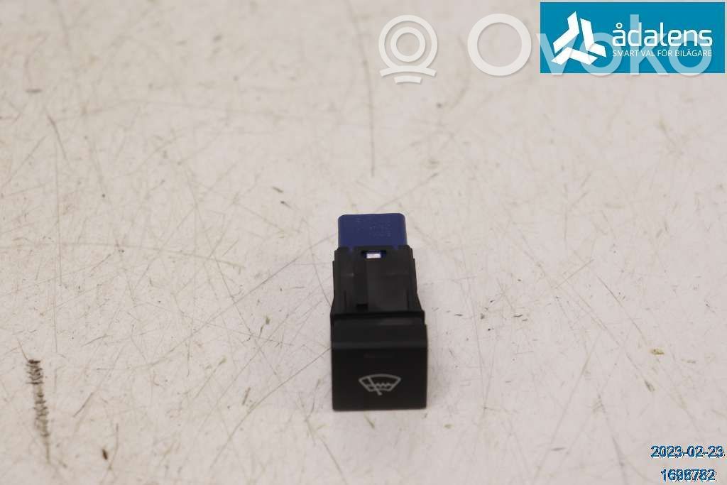 Toyota Corolla E210 E21 Electric window control switch 