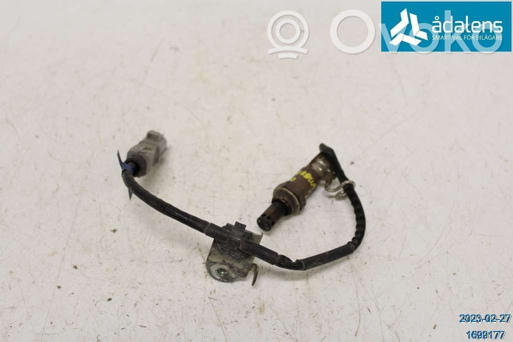 Sonde lambda   8946702190