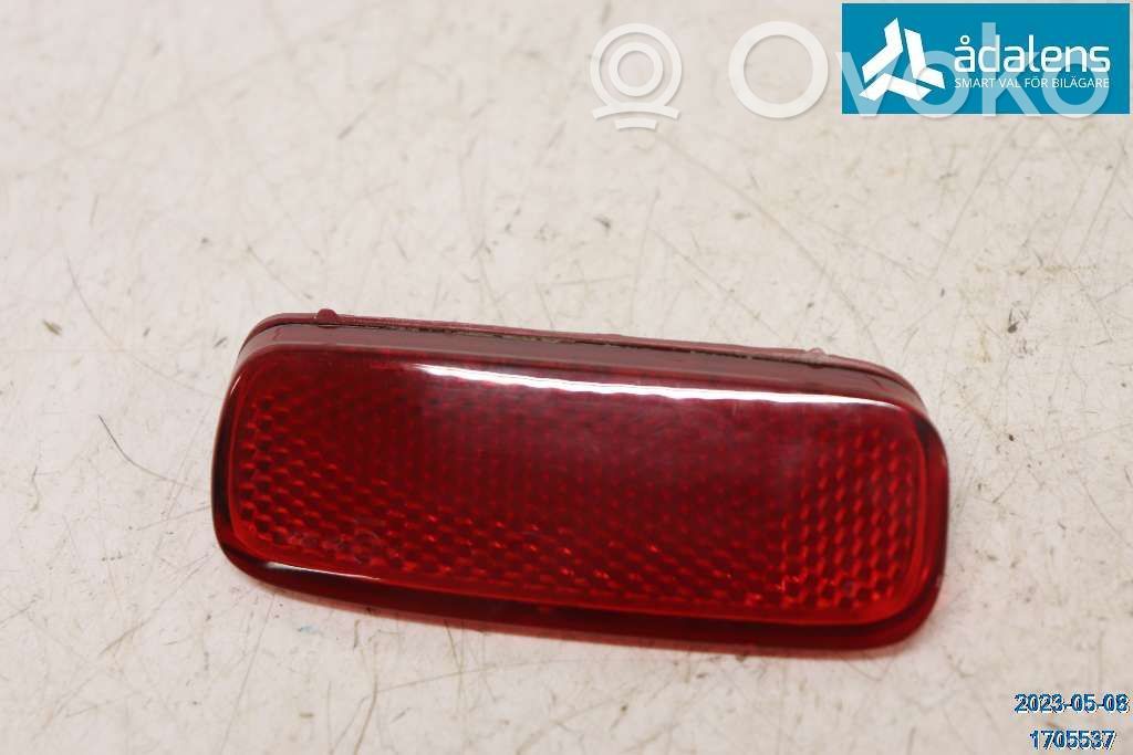 Reflector de faros/luces traseros   9659830580,819100H020