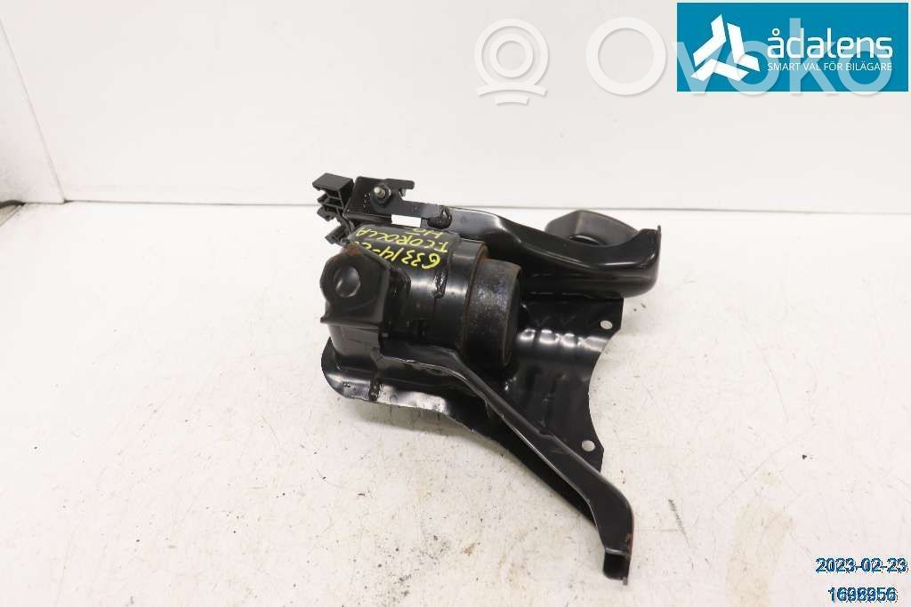Toyota Corolla E210 E21 Engine mounting bracket 