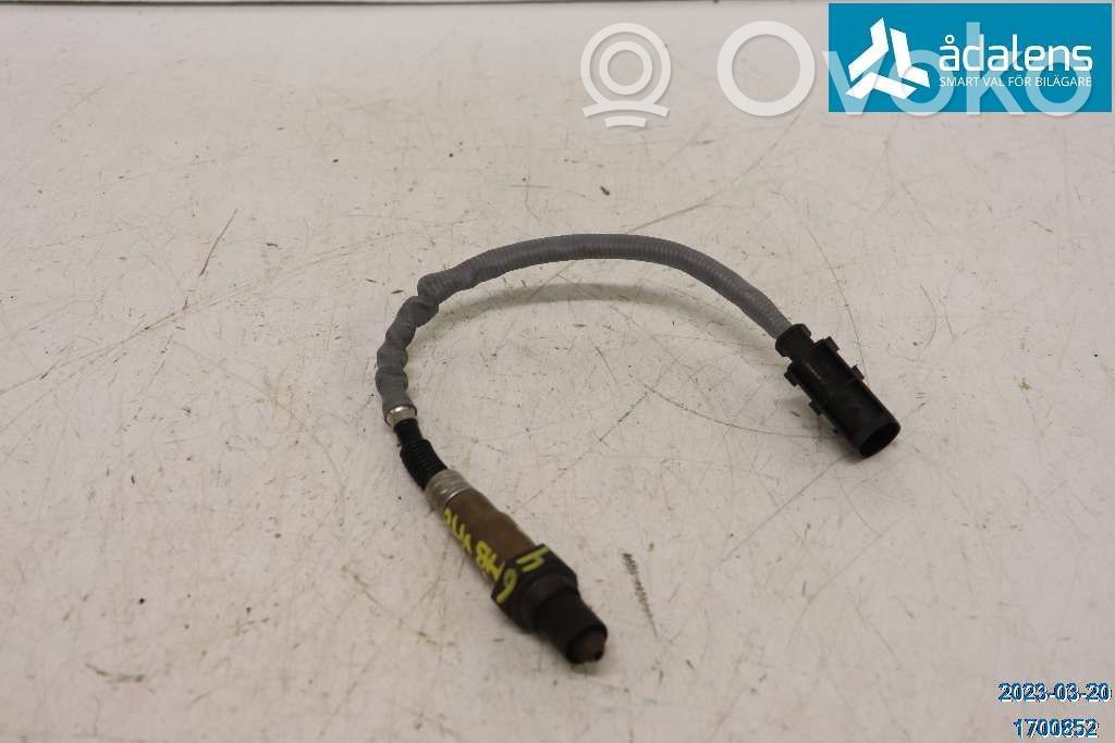 Mercedes-Benz Vito Viano W447 Sonda lambda 