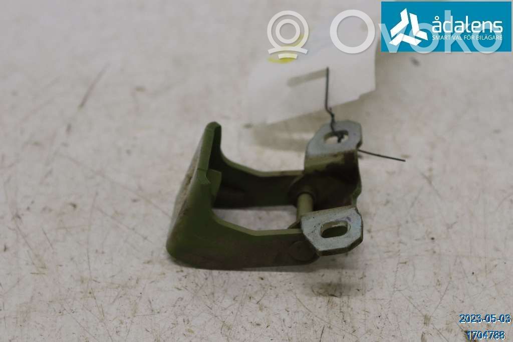 Jeep Renegade Tailgate/trunk/boot hinge 