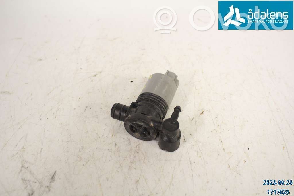 Windscreen/windshield washer pump   356310,1020974