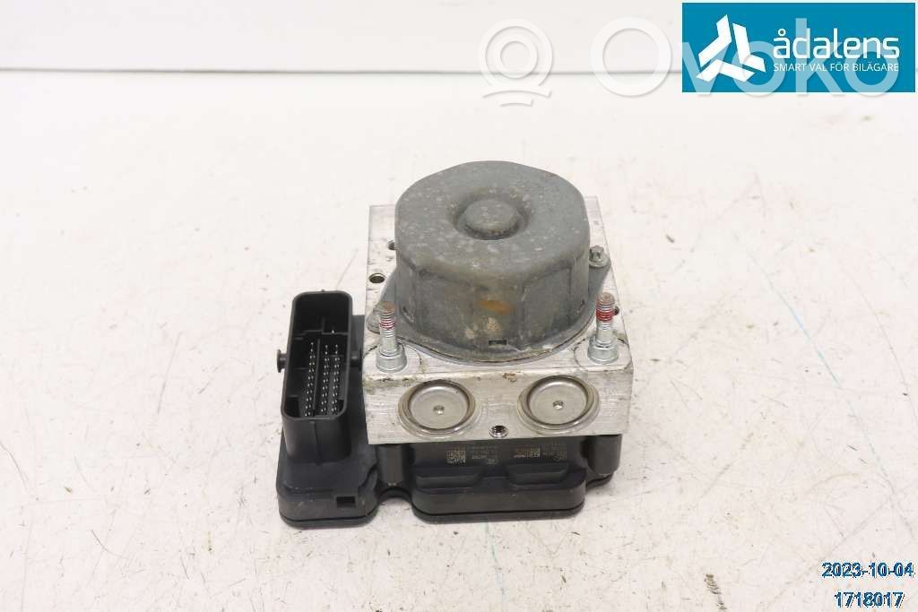 ABS Blokas   4405002A30,4454002510