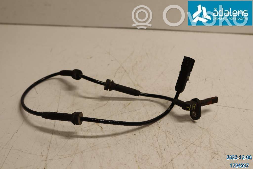 ABS Sensor   479102979R
