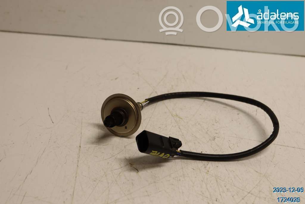 Lambda probe sensor   226908383R,226900029R