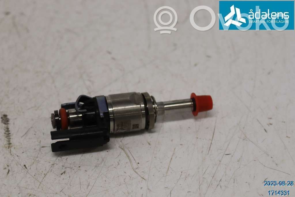 Inyector de combustible   31465786,31303495