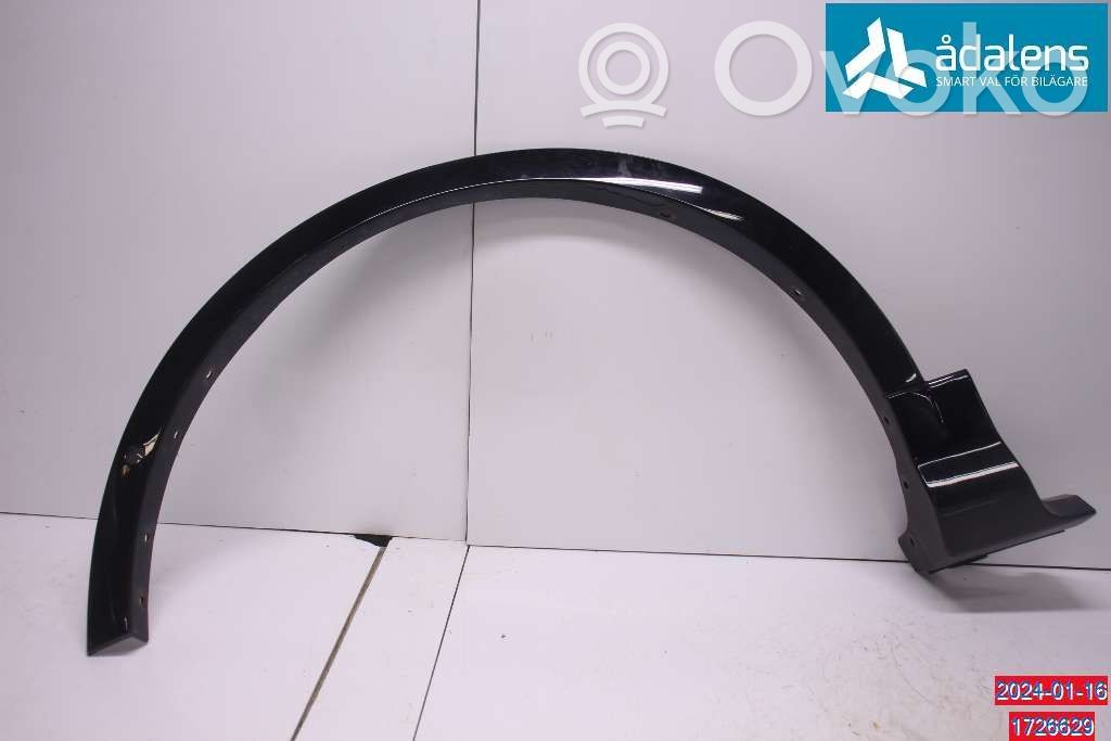 Front arch trim   2310941,9970285,9970283