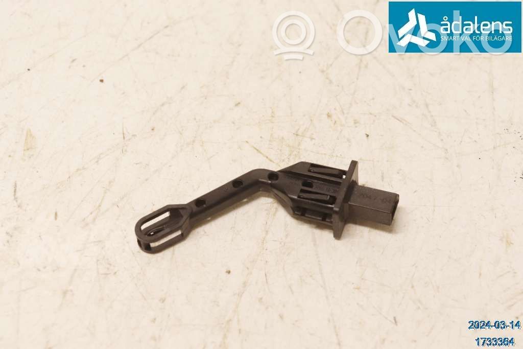 Volvo XC90 Interior temperature sensor 