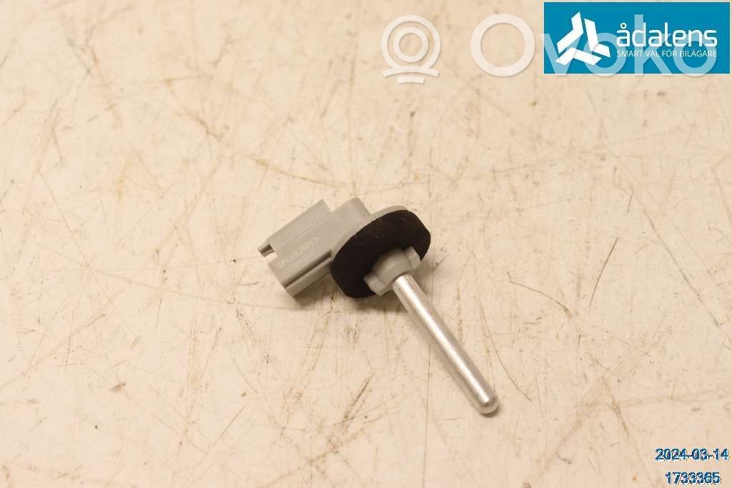 Innentemperatursensor   32289547