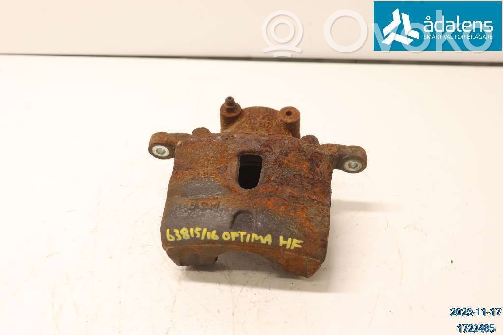 Etujarrusatula   58130D4250