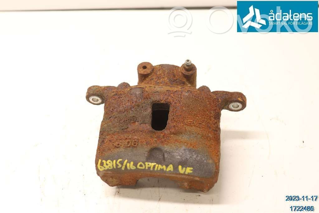 Etujarrusatula   58110D4250