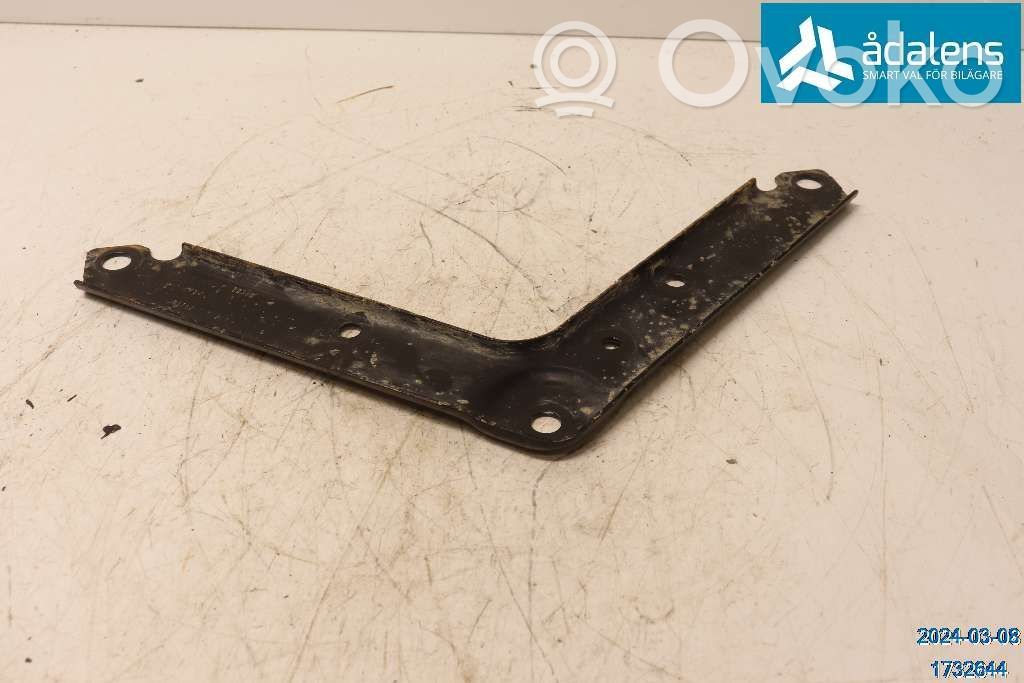 Volvo XC90 Alte piese suspensie spate 