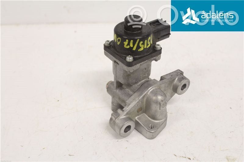 Subaru Outback (BS) EGR vārsts 