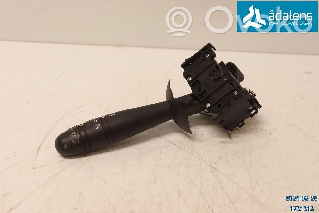 Renault Trafic II (X83) Indicator stalk 