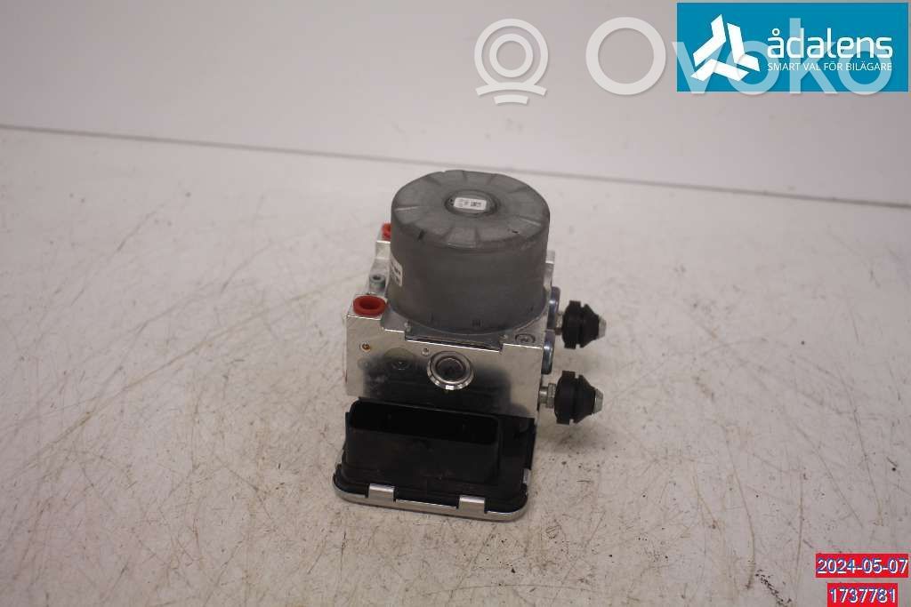 Bomba de ABS   4670B482,4670B481